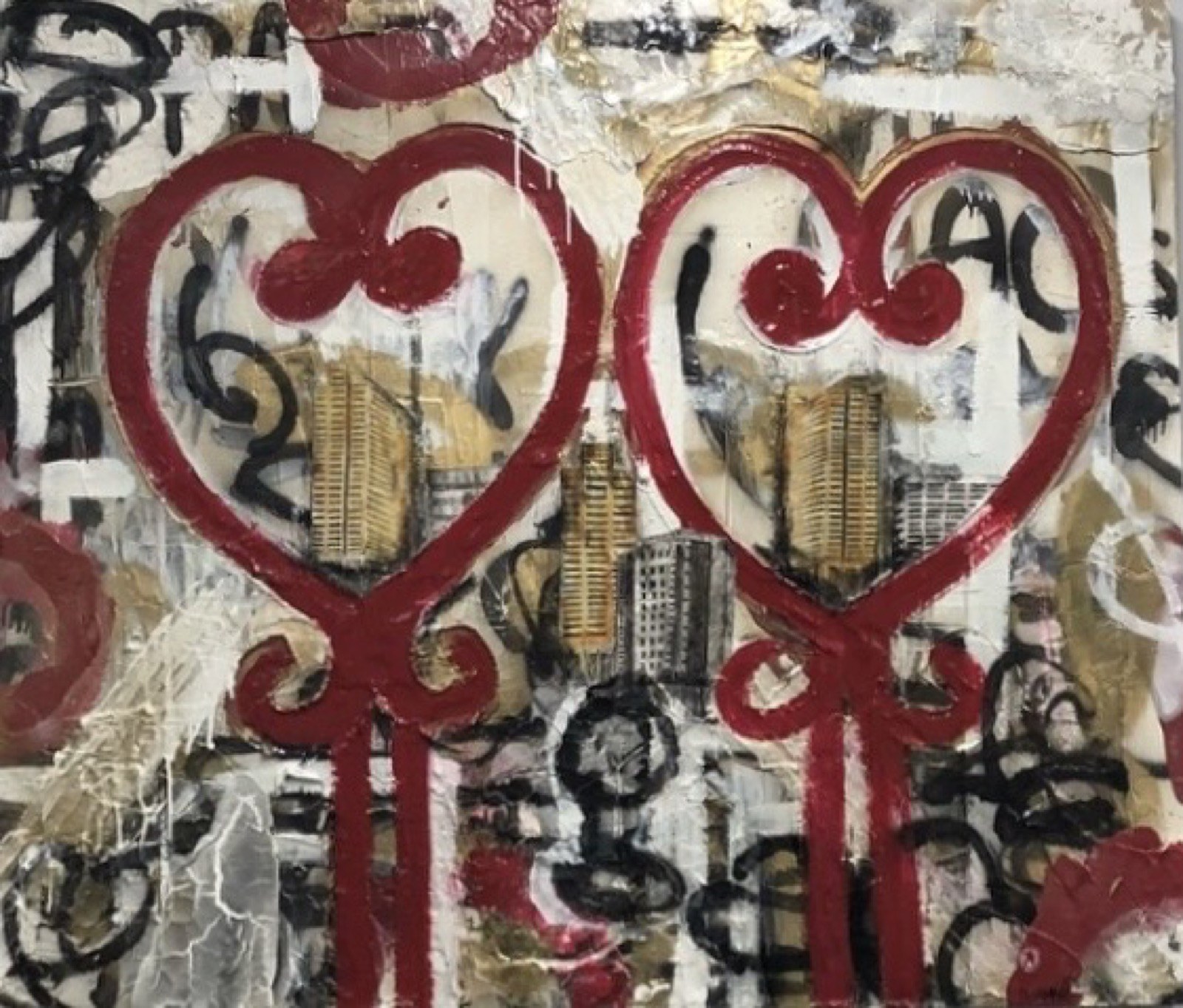 Sankofa